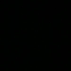 Meet your Posher, Abraham